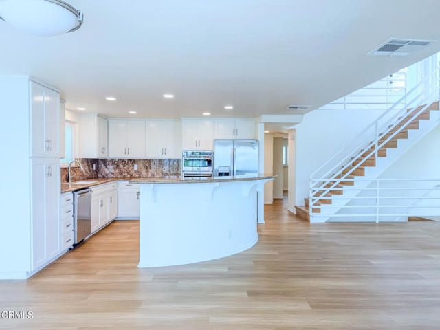 3525 Sunset Lane, Oxnard, CA 93035