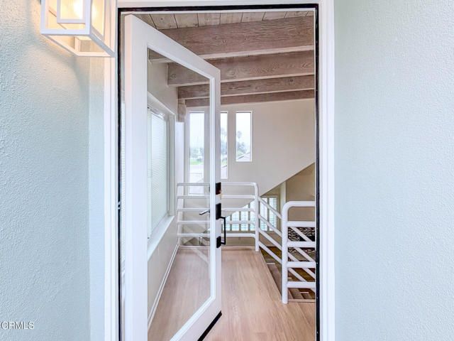 3525 Sunset Lane, Oxnard, CA 93035