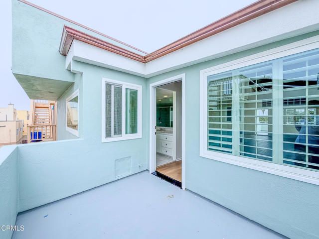 3525 Sunset Lane, Oxnard, CA 93035