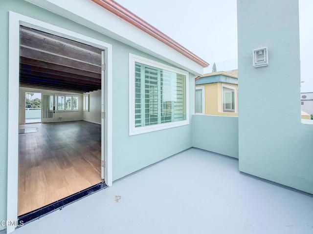 3525 Sunset Lane, Oxnard, CA 93035