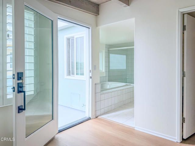 3525 Sunset Lane, Oxnard, CA 93035