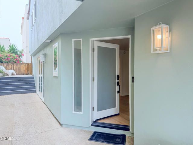 3525 Sunset Lane, Oxnard, CA 93035