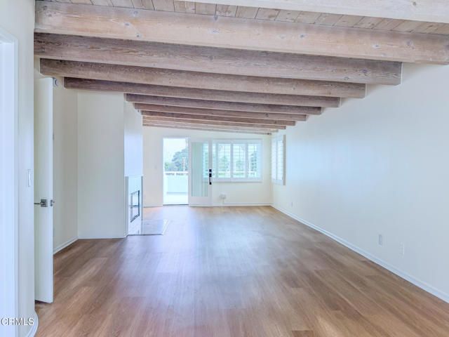 3525 Sunset Lane, Oxnard, CA 93035