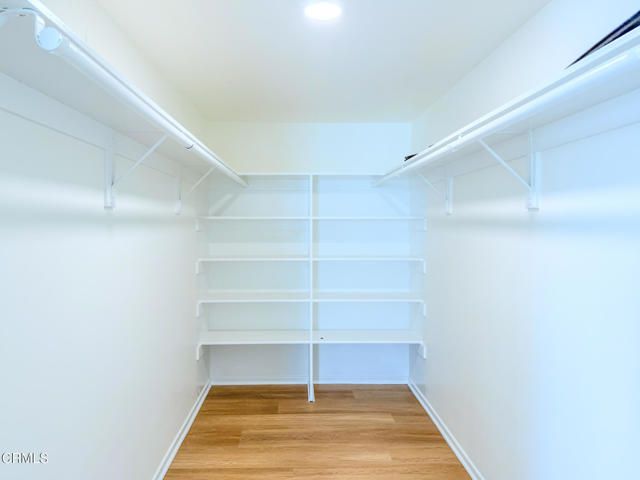 3525 Sunset Lane, Oxnard, CA 93035