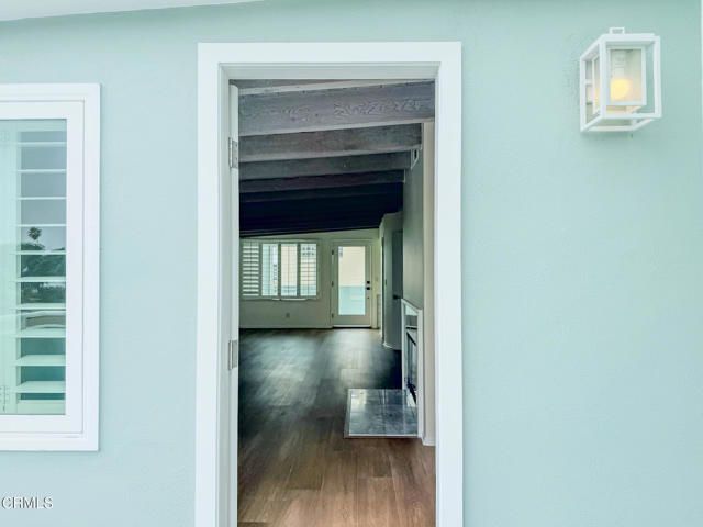 3525 Sunset Lane, Oxnard, CA 93035