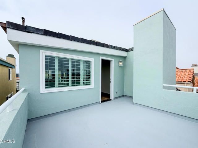 3525 Sunset Lane, Oxnard, CA 93035