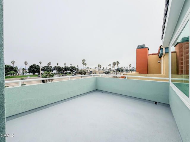 3525 Sunset Lane, Oxnard, CA 93035