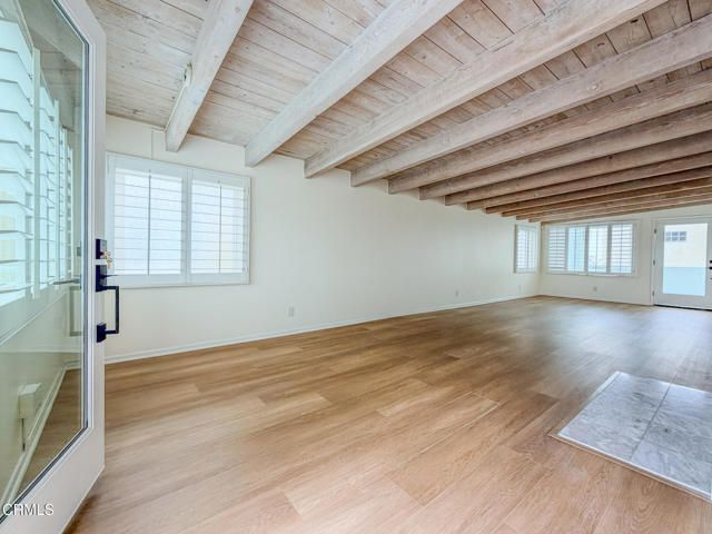 3525 Sunset Lane, Oxnard, CA 93035