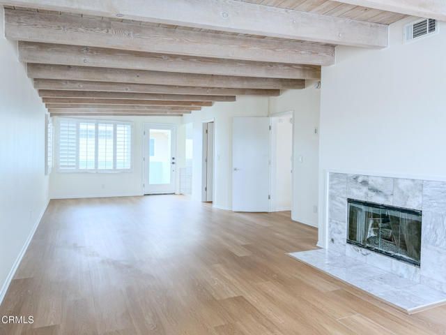 3525 Sunset Lane, Oxnard, CA 93035