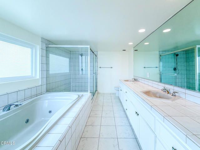 3525 Sunset Lane, Oxnard, CA 93035