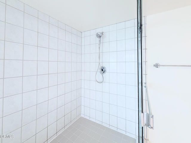 3525 Sunset Lane, Oxnard, CA 93035