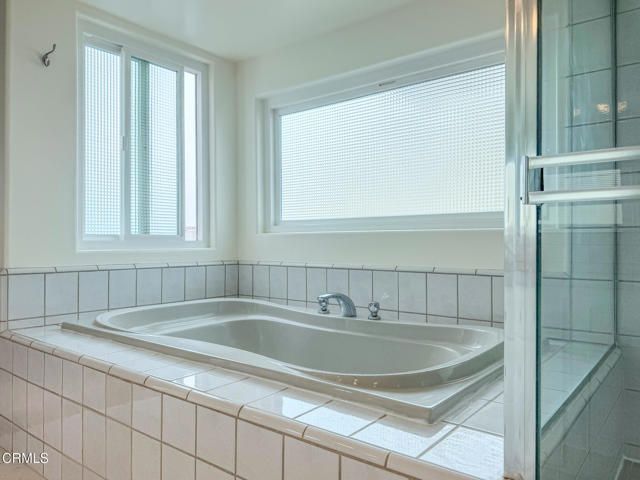 3525 Sunset Lane, Oxnard, CA 93035