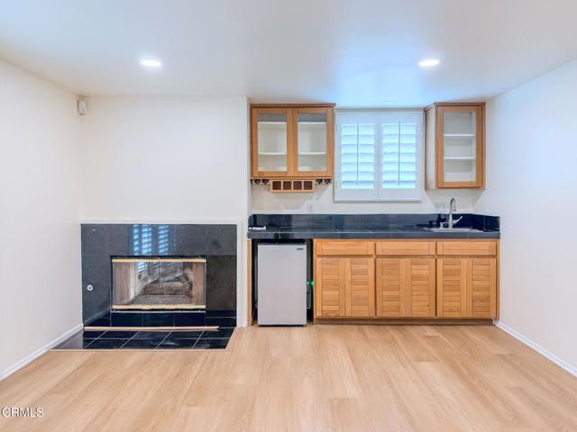 3525 Sunset Lane, Oxnard, CA 93035