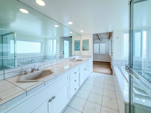 3525 Sunset Lane, Oxnard, CA 93035