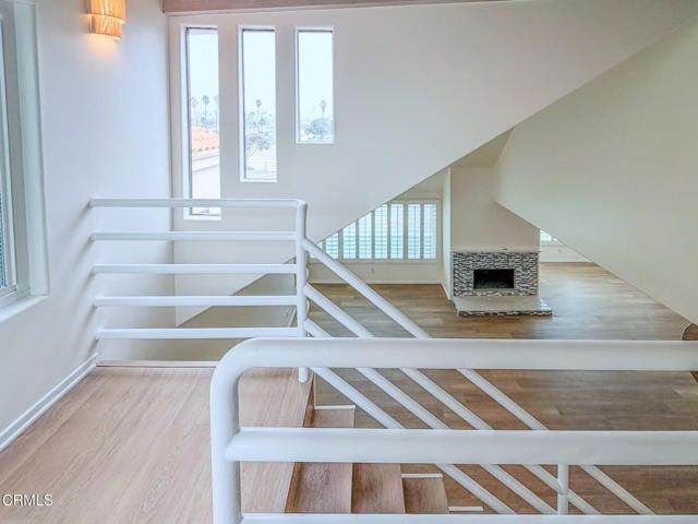 3525 Sunset Lane, Oxnard, CA 93035