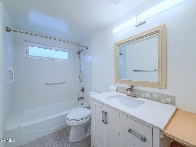 3525 Sunset Lane, Oxnard, CA 93035