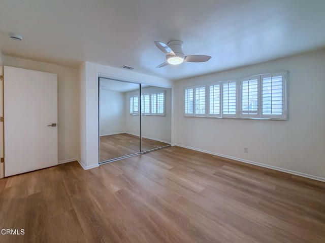 3525 Sunset Lane, Oxnard, CA 93035