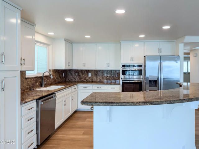 3525 Sunset Lane, Oxnard, CA 93035