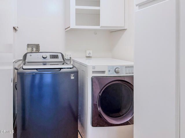 3525 Sunset Lane, Oxnard, CA 93035