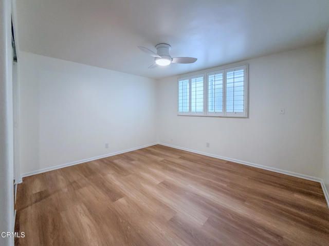 3525 Sunset Lane, Oxnard, CA 93035