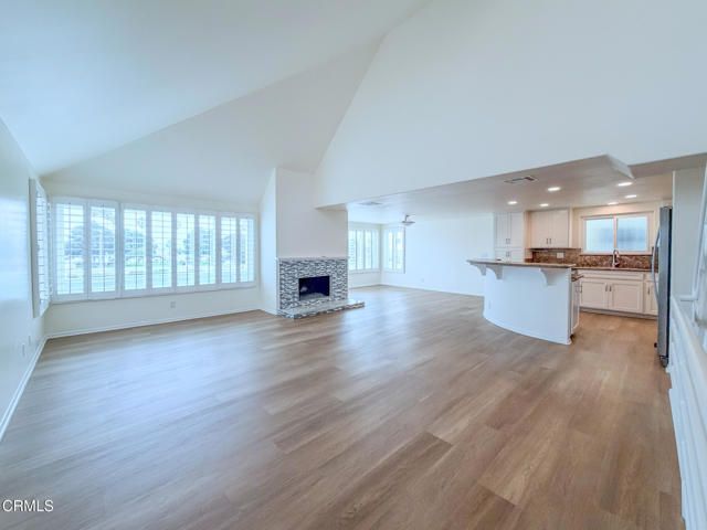 3525 Sunset Lane, Oxnard, CA 93035