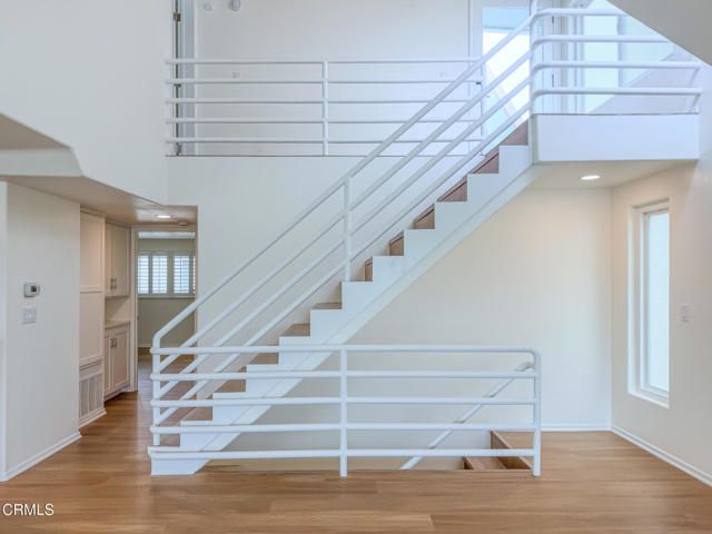 3525 Sunset Lane, Oxnard, CA 93035