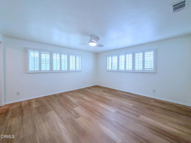 3525 Sunset Lane, Oxnard, CA 93035