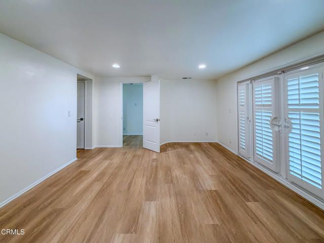 3525 Sunset Lane, Oxnard, CA 93035