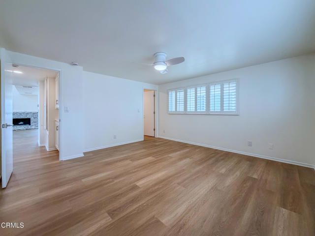 3525 Sunset Lane, Oxnard, CA 93035