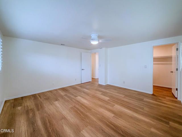 3525 Sunset Lane, Oxnard, CA 93035