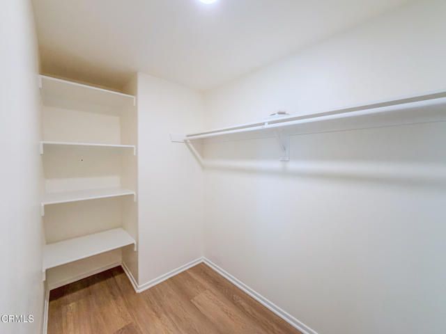 3525 Sunset Lane, Oxnard, CA 93035