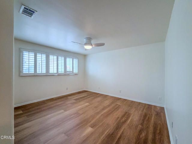 3525 Sunset Lane, Oxnard, CA 93035