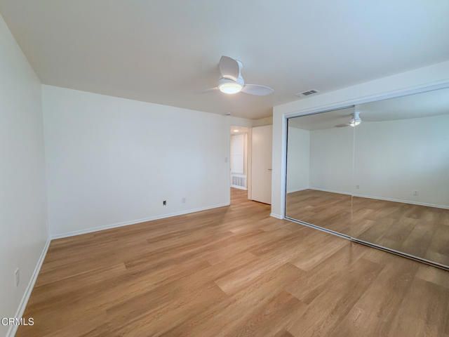 3525 Sunset Lane, Oxnard, CA 93035