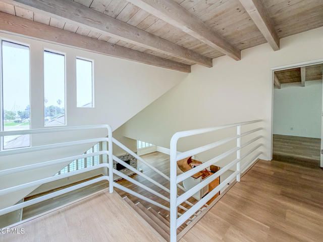 3525 Sunset Lane, Oxnard, CA 93035