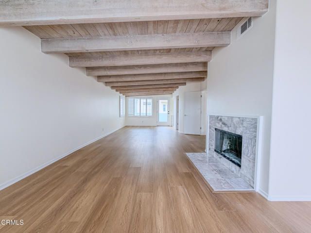 3525 Sunset Lane, Oxnard, CA 93035