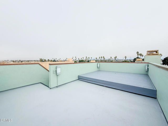 3525 Sunset Lane, Oxnard, CA 93035