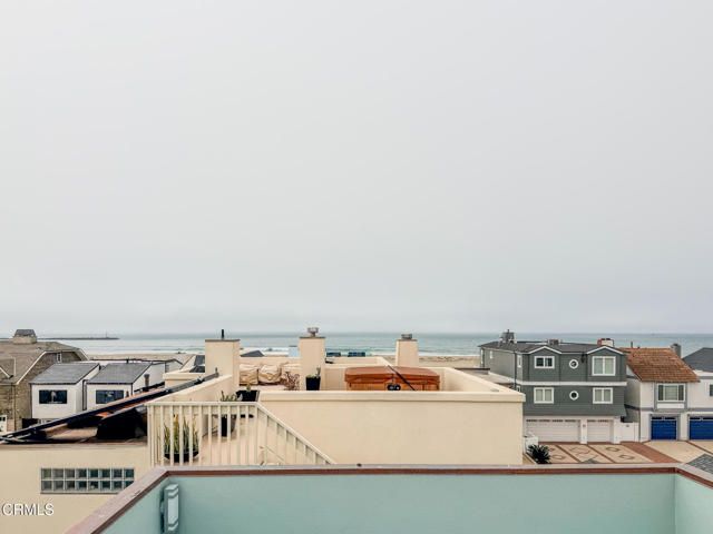 3525 Sunset Lane, Oxnard, CA 93035