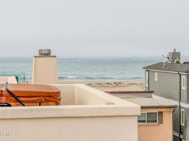 3525 Sunset Lane, Oxnard, CA 93035