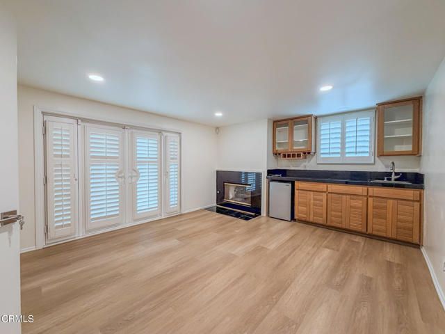 3525 Sunset Lane, Oxnard, CA 93035