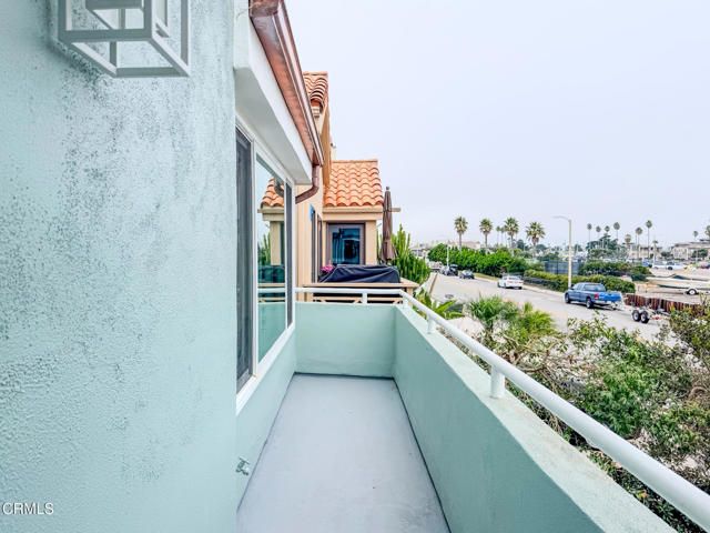 3525 Sunset Lane, Oxnard, CA 93035