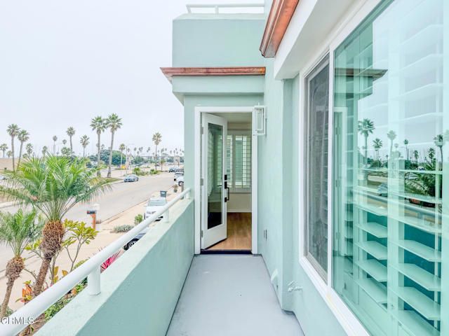 3525 Sunset Lane, Oxnard, CA 93035