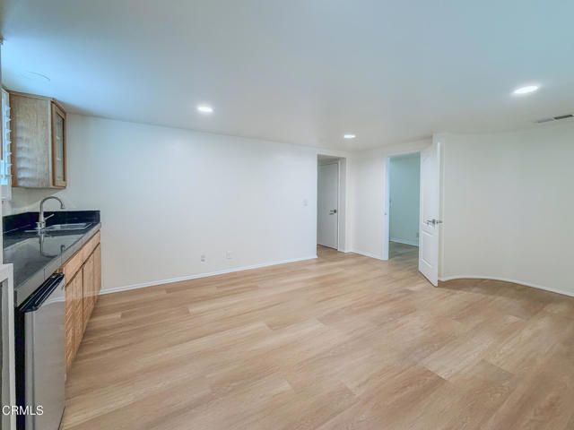 3525 Sunset Lane, Oxnard, CA 93035