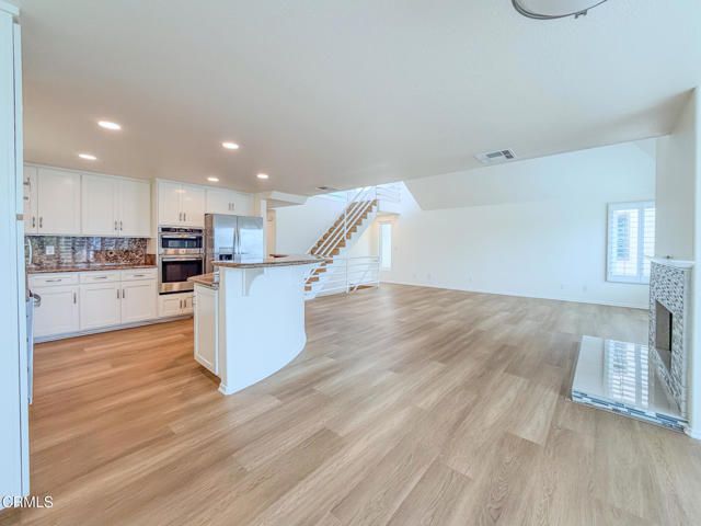 3525 Sunset Lane, Oxnard, CA 93035