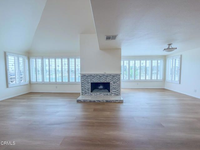 3525 Sunset Lane, Oxnard, CA 93035