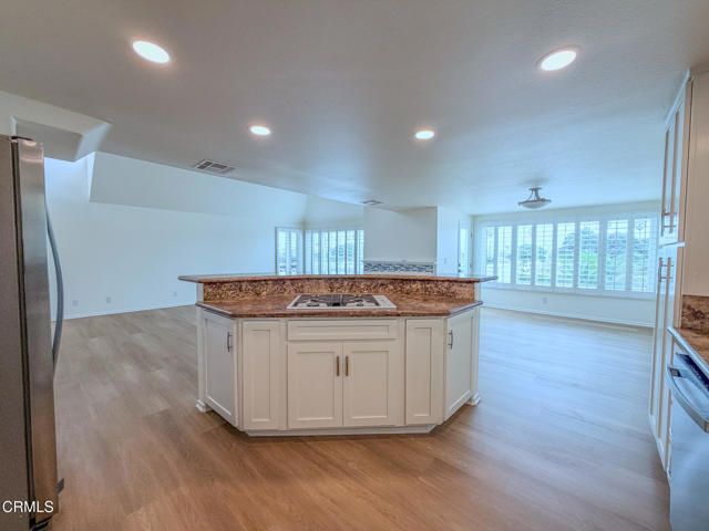 3525 Sunset Lane, Oxnard, CA 93035