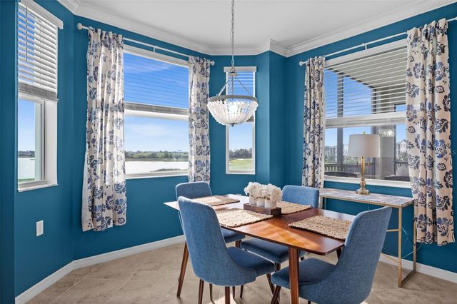 43040 GREENWAY BOULEVARD 536, Punta Gorda, FL 33982