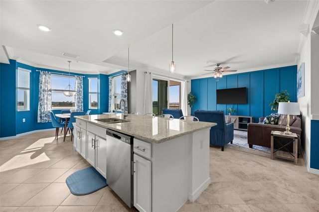 43040 GREENWAY BOULEVARD 536, Punta Gorda, FL 33982