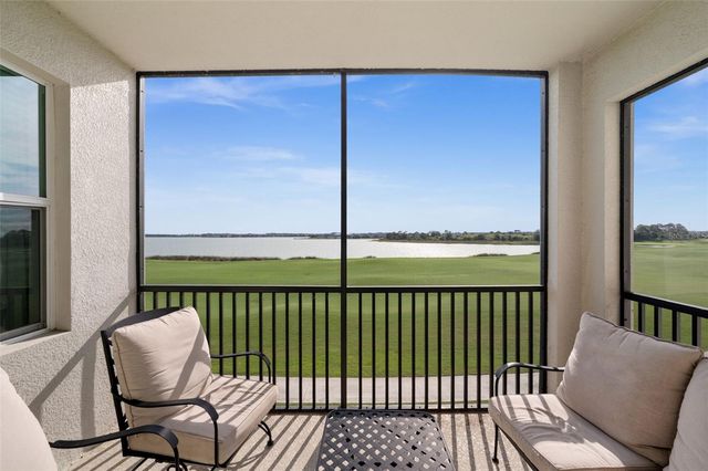 43040 GREENWAY BOULEVARD 536, Punta Gorda, FL 33982