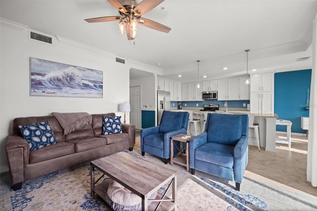 43040 GREENWAY BOULEVARD 536, Punta Gorda, FL 33982