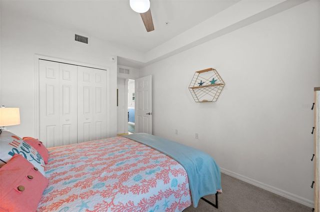 43040 GREENWAY BOULEVARD 536, Punta Gorda, FL 33982